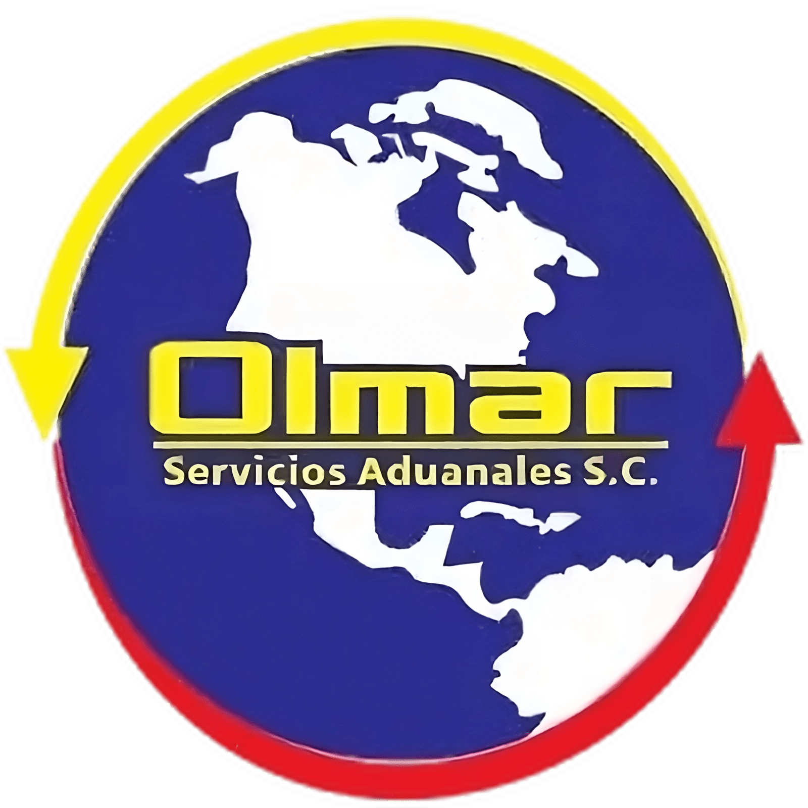 Olmar Servicios Aduanales